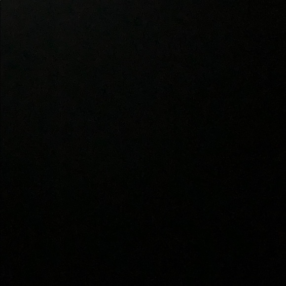 Meet your Posher, Kim - Picture 1 of 1